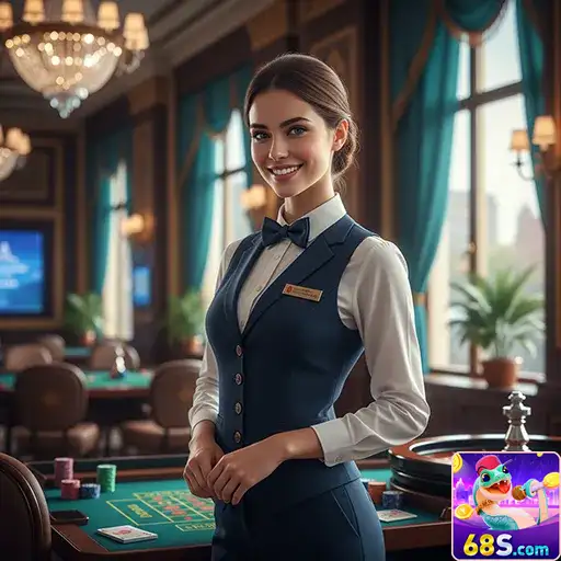 68s conquiste exclusivo jogos emocionantes