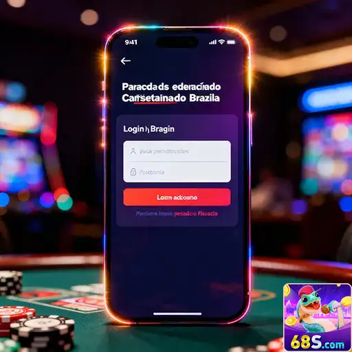 68s conquiste dinâmico jogos de mesa